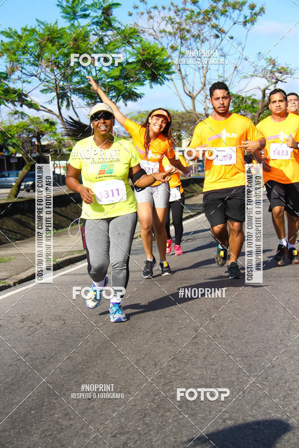 Buy your photos of the eventWest Run on Fotop