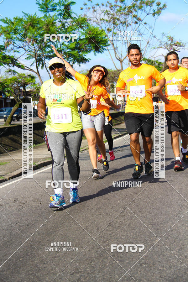Buy your photos of the eventWest Run on Fotop