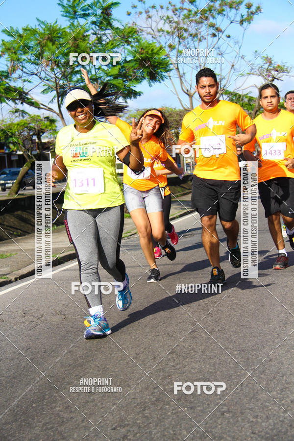 Buy your photos of the eventWest Run on Fotop