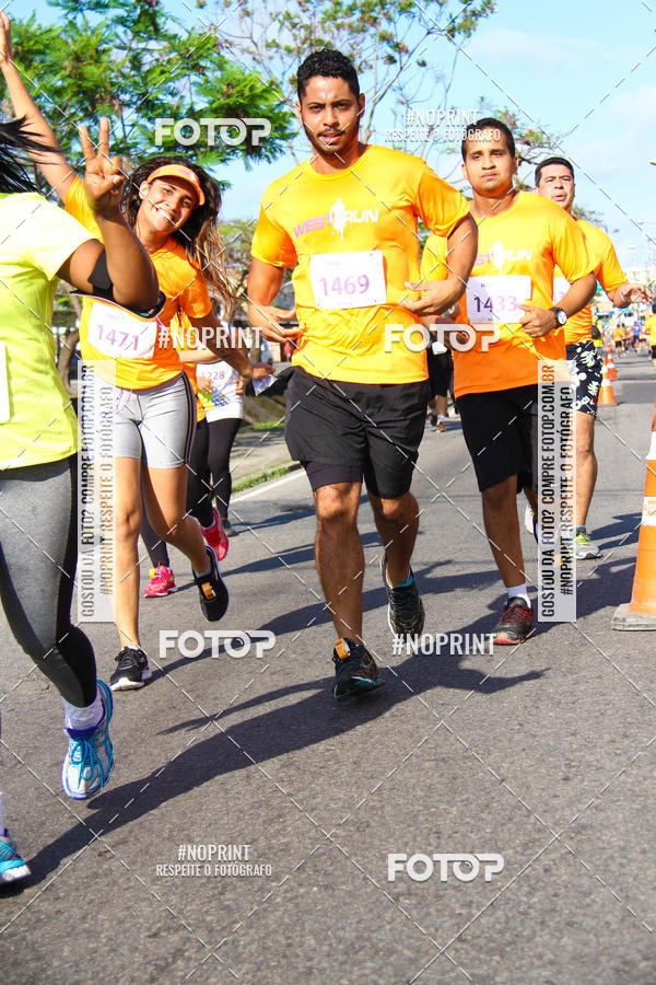 Buy your photos of the eventWest Run on Fotop