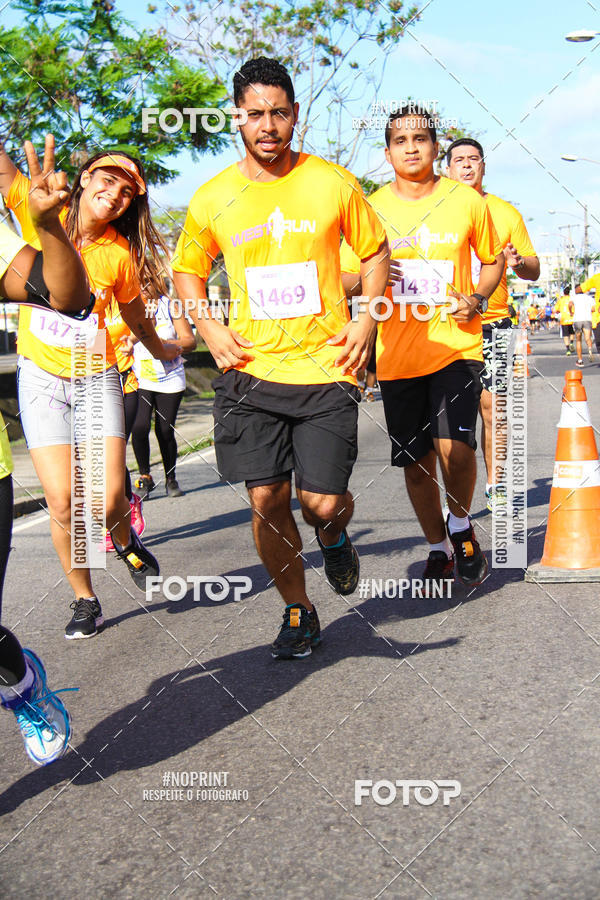 Buy your photos of the eventWest Run on Fotop