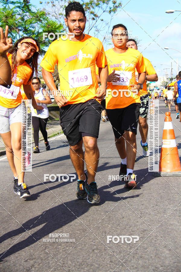 Buy your photos of the eventWest Run on Fotop