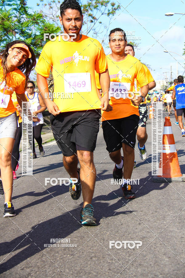 Buy your photos of the eventWest Run on Fotop
