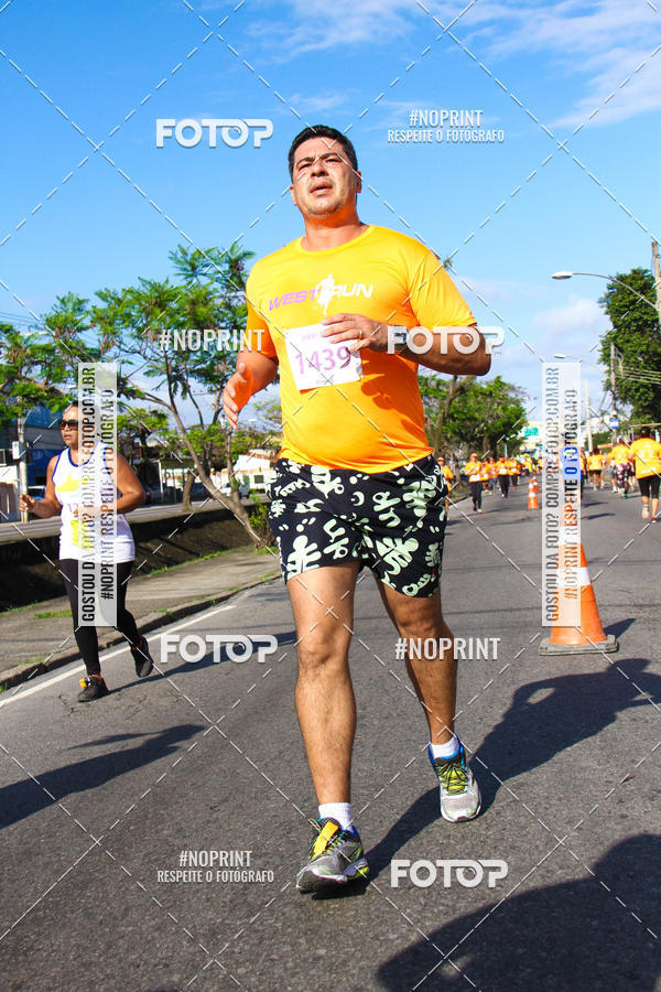 Buy your photos of the eventWest Run on Fotop