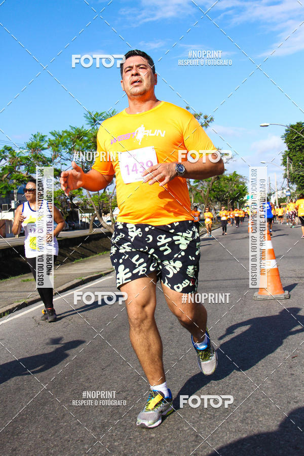 Buy your photos of the eventWest Run on Fotop