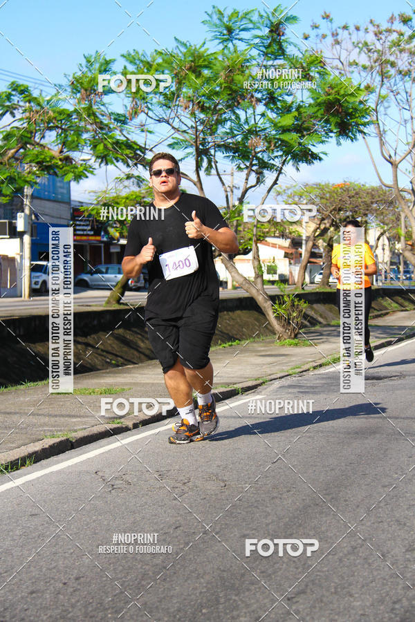 Buy your photos of the eventWest Run on Fotop