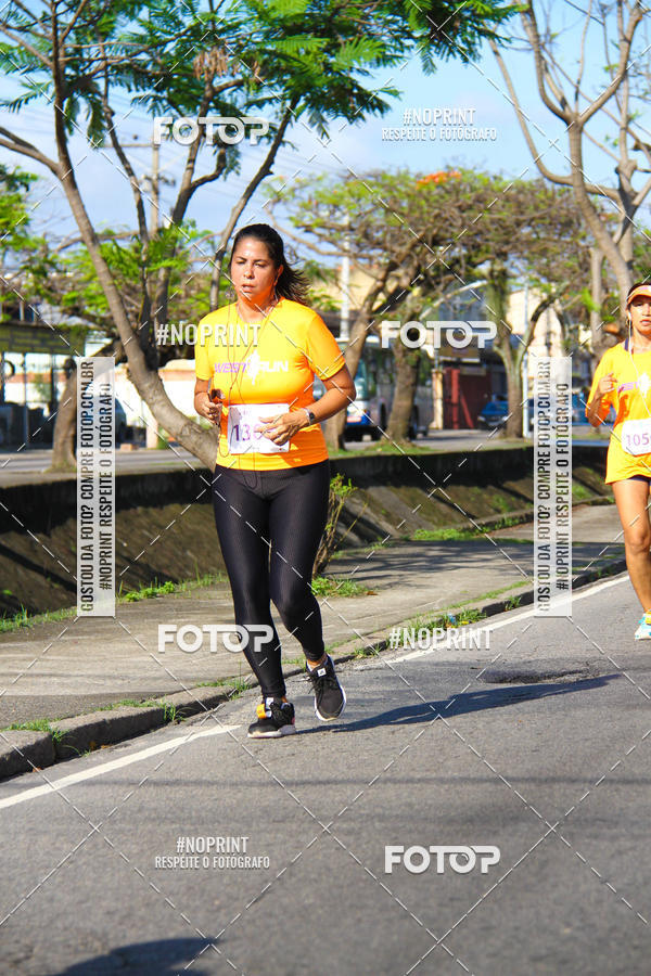 Buy your photos of the eventWest Run on Fotop