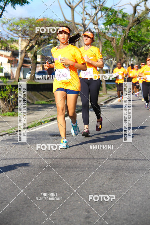 Buy your photos of the eventWest Run on Fotop