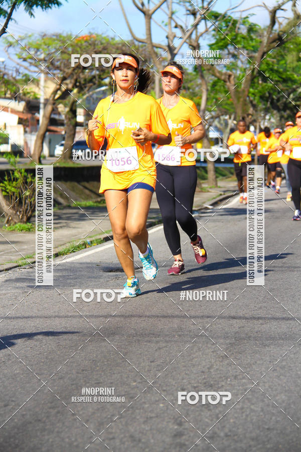 Buy your photos of the eventWest Run on Fotop