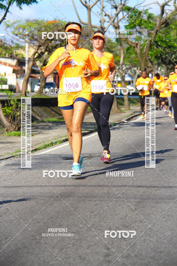 Buy your photos of the eventWest Run on Fotop