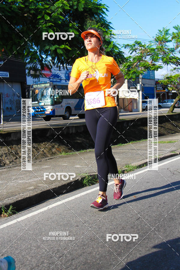 Buy your photos of the eventWest Run on Fotop