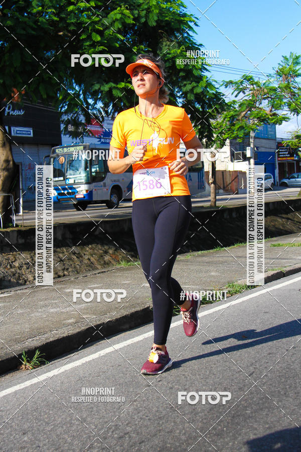 Buy your photos of the eventWest Run on Fotop