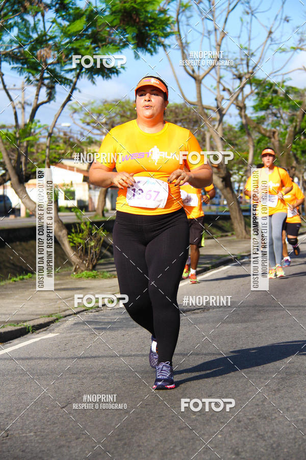 Buy your photos of the eventWest Run on Fotop