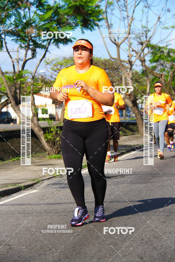 Buy your photos of the eventWest Run on Fotop