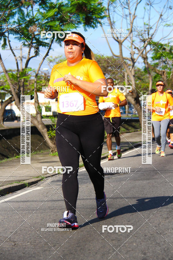 Buy your photos of the eventWest Run on Fotop