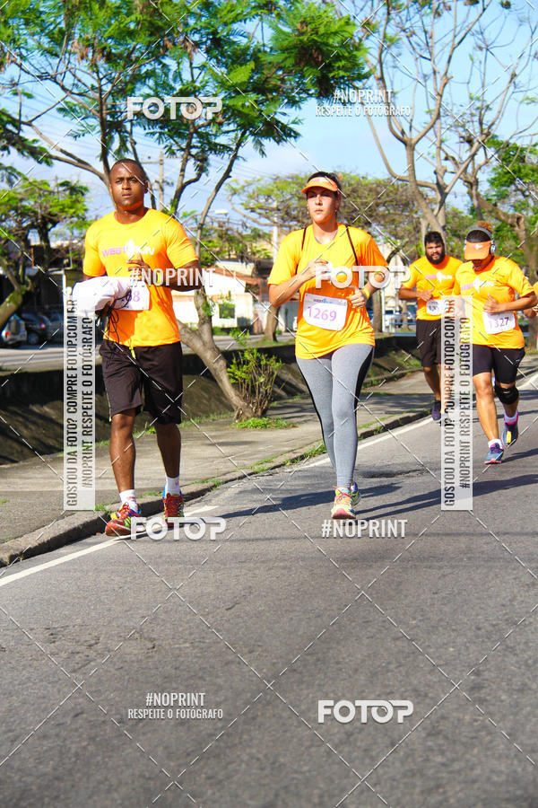 Buy your photos of the eventWest Run on Fotop
