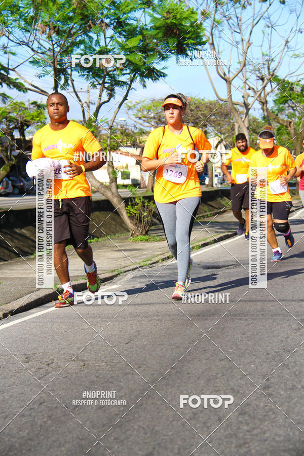 Buy your photos of the eventWest Run on Fotop