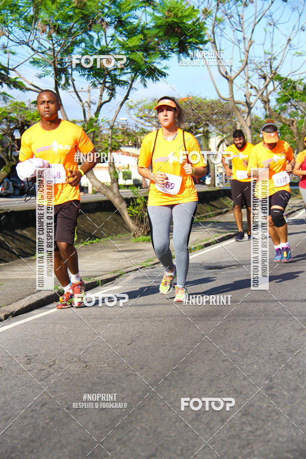 Buy your photos of the eventWest Run on Fotop