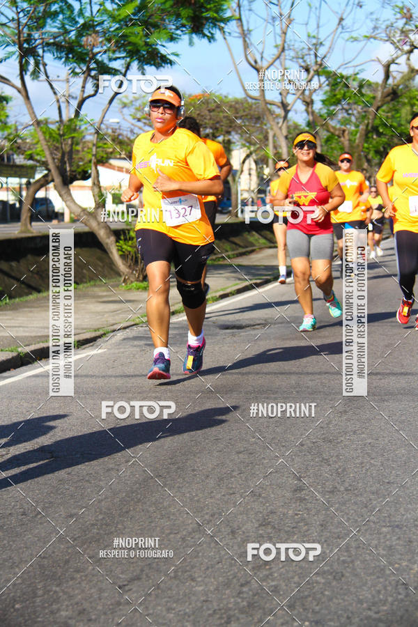 Buy your photos of the eventWest Run on Fotop