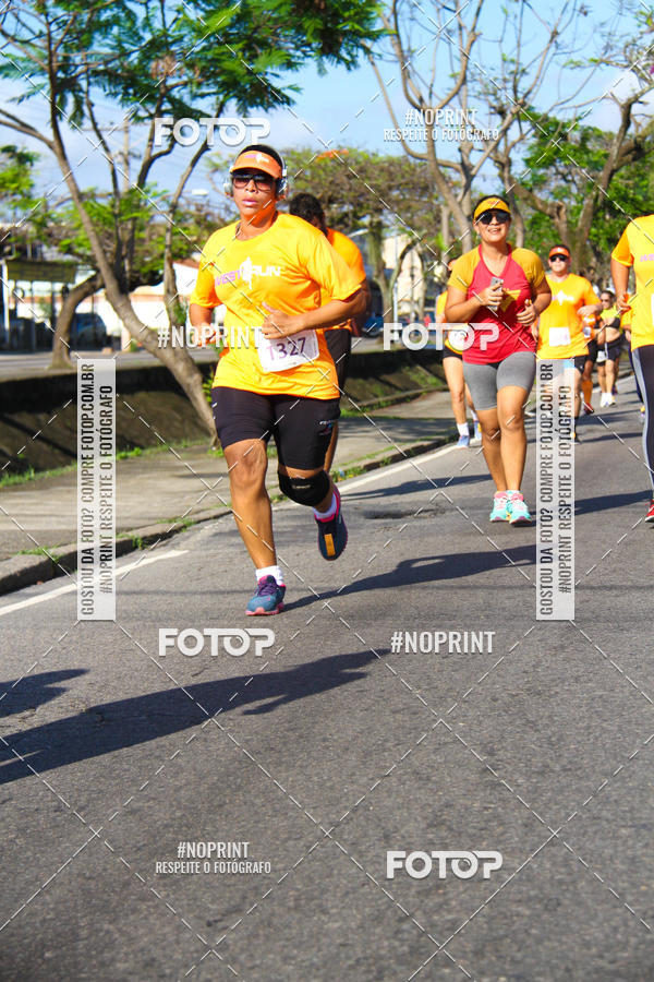Buy your photos of the eventWest Run on Fotop