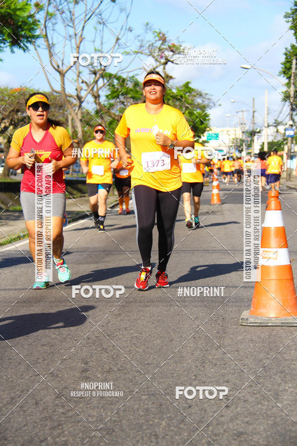 Buy your photos of the eventWest Run on Fotop