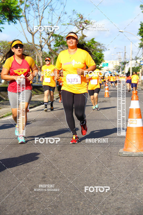Buy your photos of the eventWest Run on Fotop