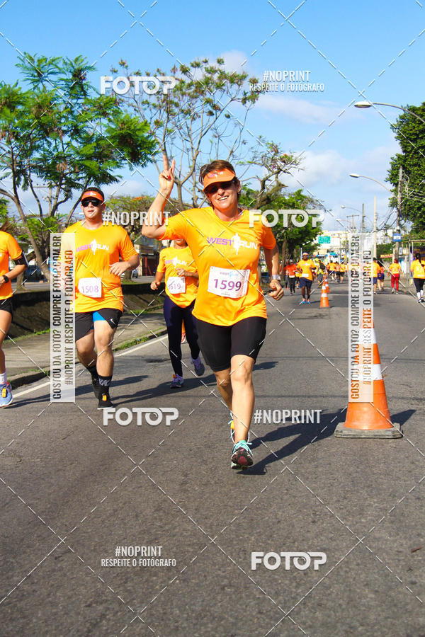 Buy your photos of the eventWest Run on Fotop