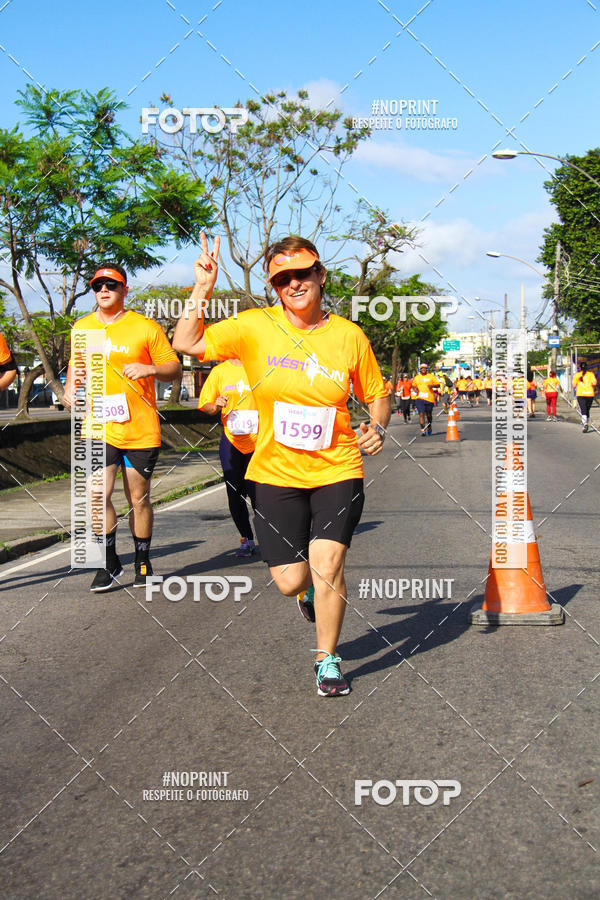 Buy your photos of the eventWest Run on Fotop