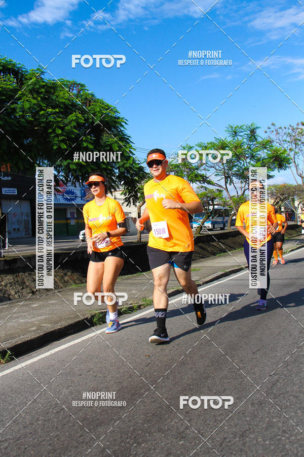 Buy your photos of the eventWest Run on Fotop