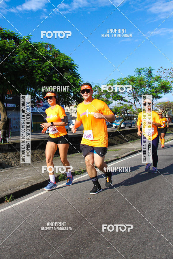 Buy your photos of the eventWest Run on Fotop