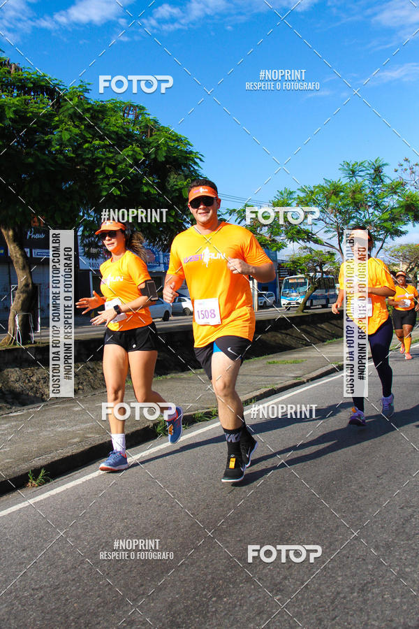 Buy your photos of the eventWest Run on Fotop