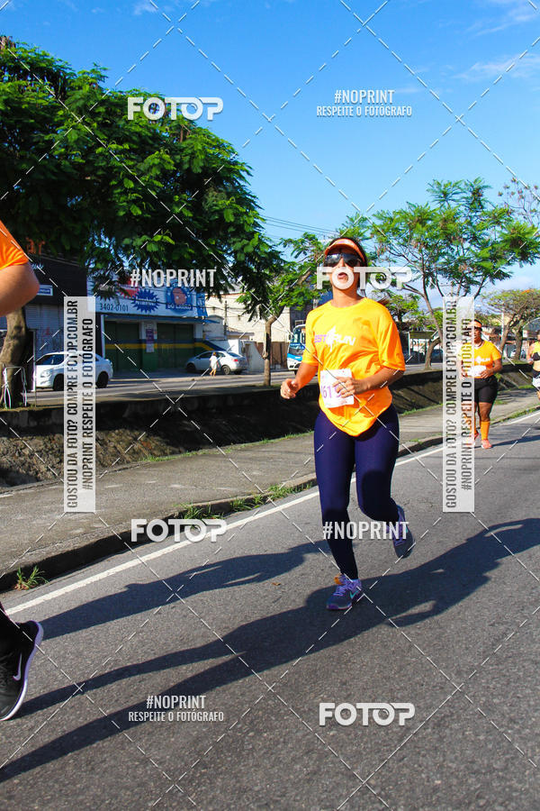 Buy your photos of the eventWest Run on Fotop