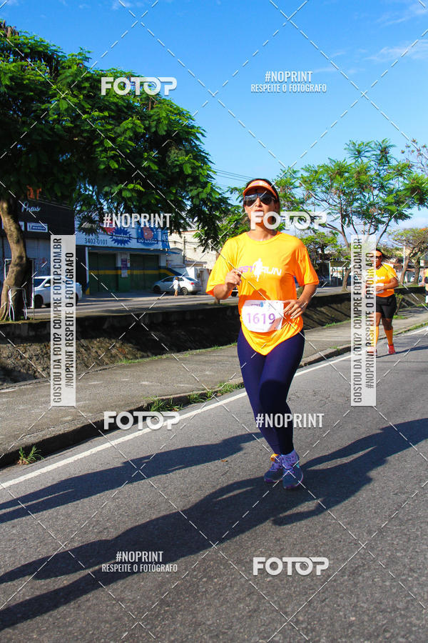 Buy your photos of the eventWest Run on Fotop