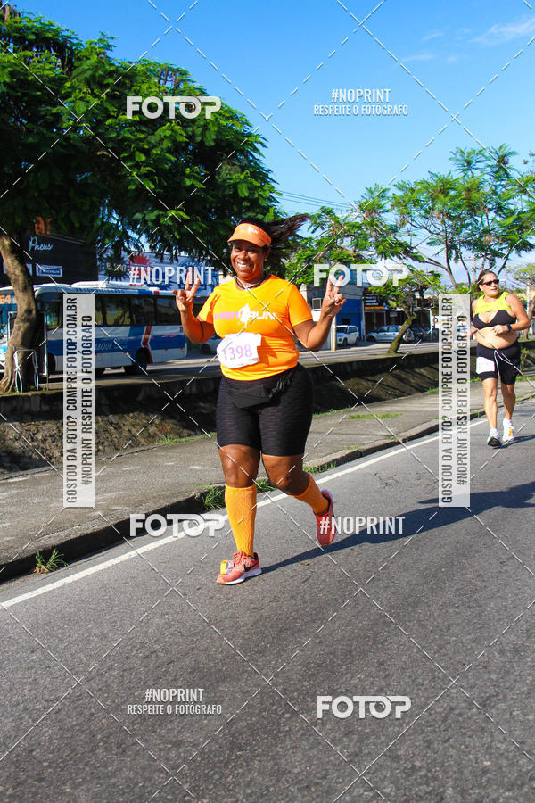 Buy your photos of the eventWest Run on Fotop
