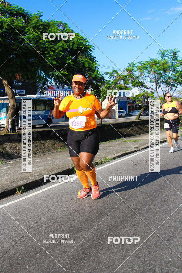 Buy your photos of the eventWest Run on Fotop
