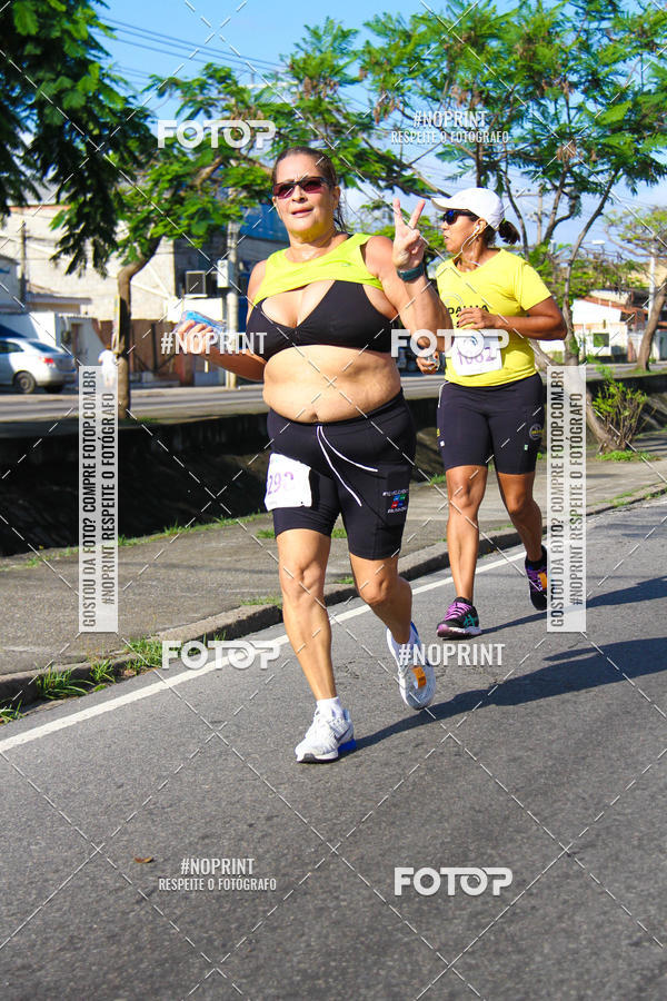 Buy your photos of the eventWest Run on Fotop
