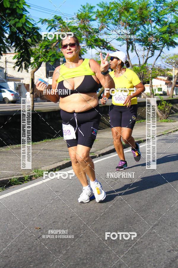 Buy your photos of the eventWest Run on Fotop