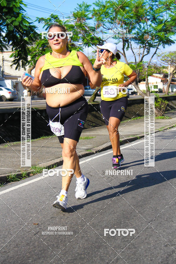 Buy your photos of the eventWest Run on Fotop