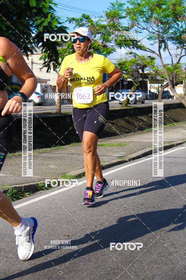 Buy your photos of the eventWest Run on Fotop