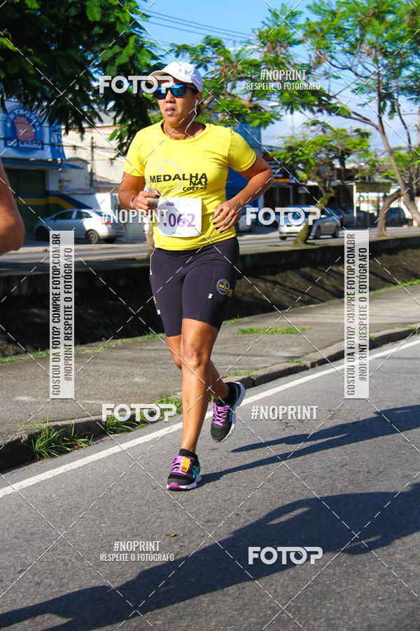 Buy your photos of the eventWest Run on Fotop