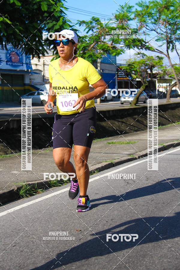 Buy your photos of the eventWest Run on Fotop