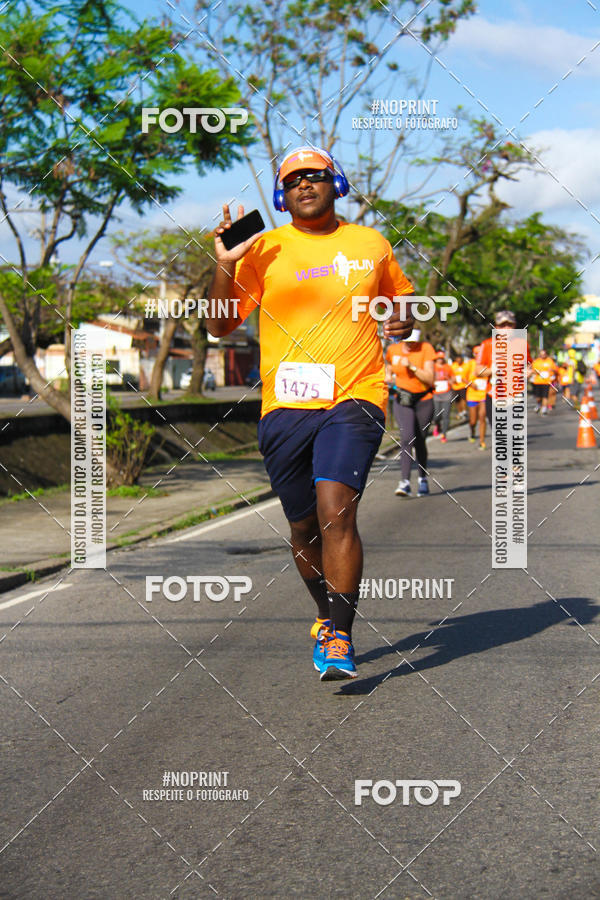 Buy your photos of the eventWest Run on Fotop