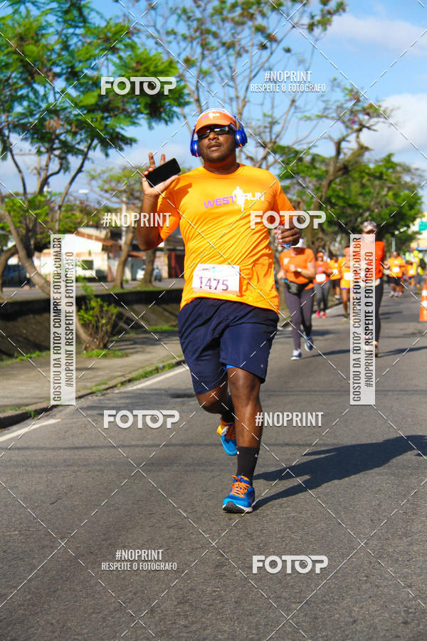 Buy your photos of the eventWest Run on Fotop