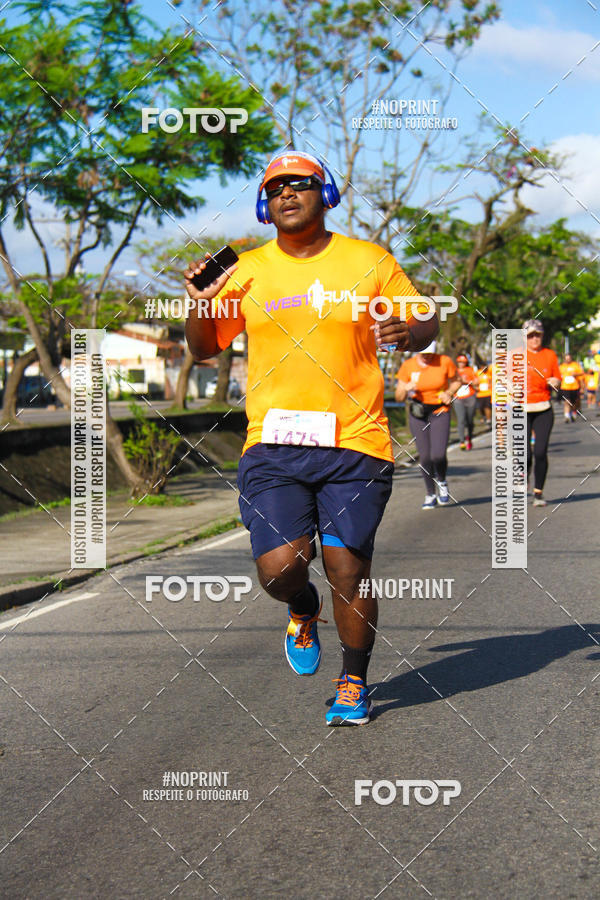 Buy your photos of the eventWest Run on Fotop