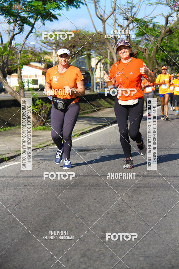 Buy your photos of the eventWest Run on Fotop