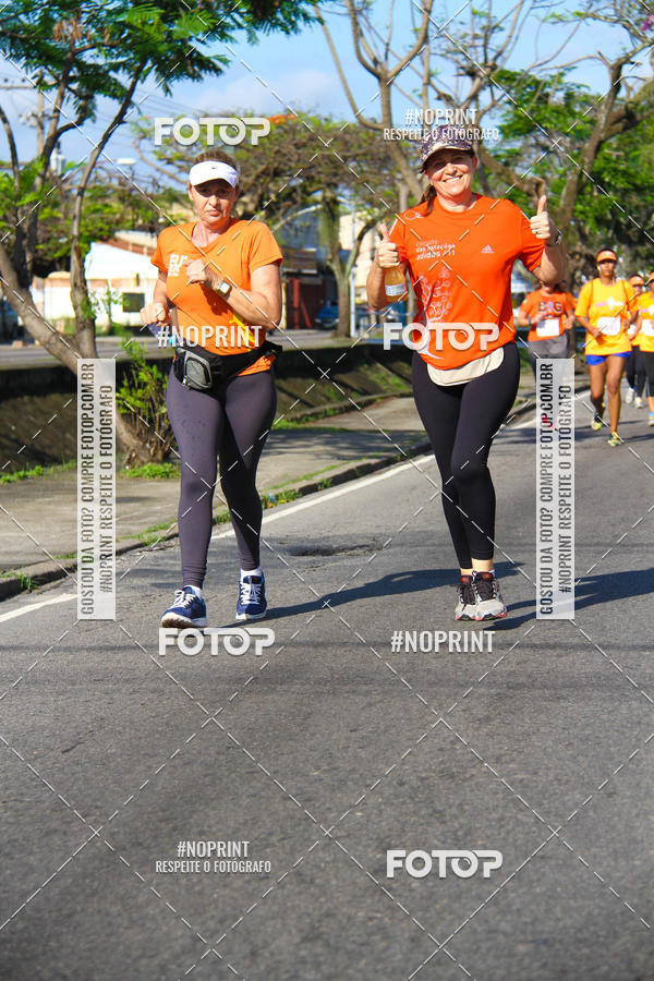 Buy your photos of the eventWest Run on Fotop