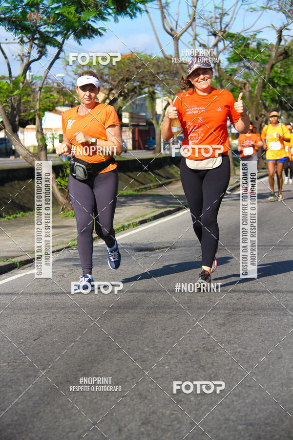 Buy your photos of the eventWest Run on Fotop