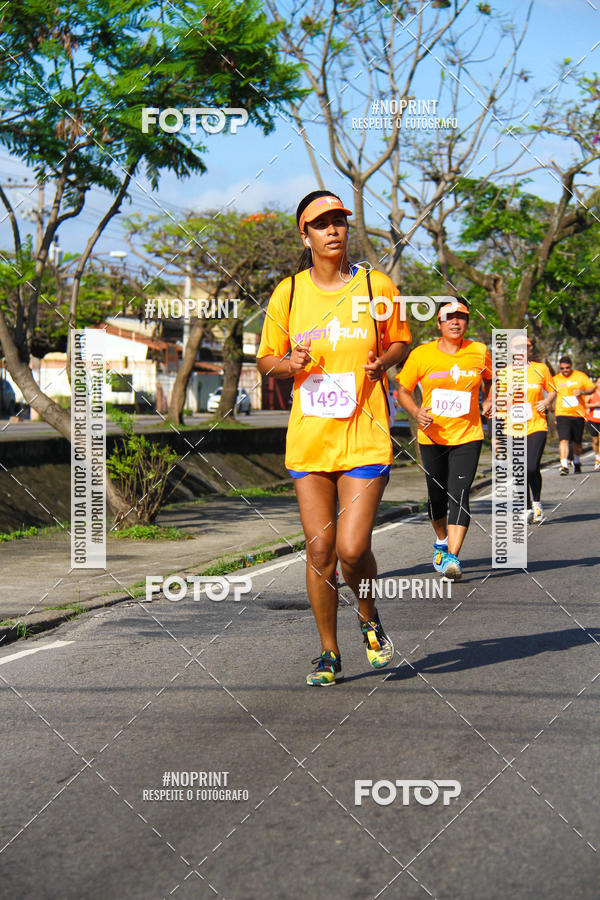 Buy your photos of the eventWest Run on Fotop