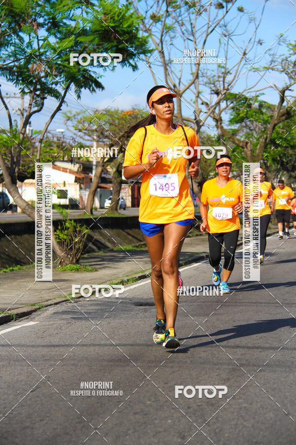 Buy your photos of the eventWest Run on Fotop