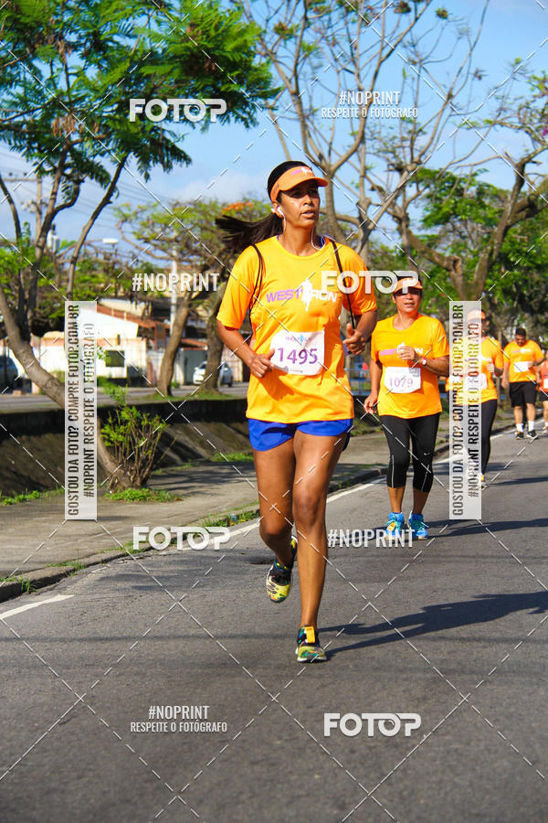 Buy your photos of the eventWest Run on Fotop